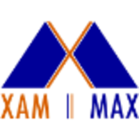 XAM Business Services and MAX Revenue Solutions logo, XAM Business Services and MAX Revenue Solutions contact details