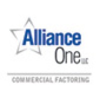 Alliance One LLC logo, Alliance One LLC contact details