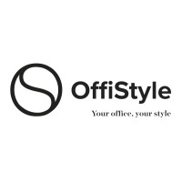 OFFISTYLE logo, OFFISTYLE contact details