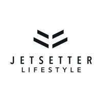 Jetsetter Lifestyle logo, Jetsetter Lifestyle contact details