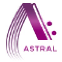 Astral Artists logo, Astral Artists contact details