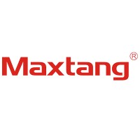 Maxtang/Shenzhen Datang Computer Co. Ltd. logo, Maxtang/Shenzhen Datang Computer Co. Ltd. contact details