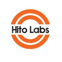 Hito Labs logo, Hito Labs contact details