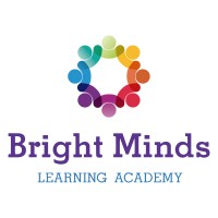 Bright Minds Learning Academy Inc. logo, Bright Minds Learning Academy Inc. contact details