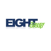 Eight Tower Group, LLC logo, Eight Tower Group, LLC contact details