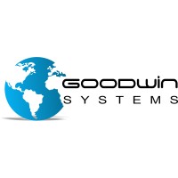 Goodwin Systems LLC - Orange County logo, Goodwin Systems LLC - Orange County contact details