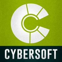 CyberSoft Operating Corporation logo, CyberSoft Operating Corporation contact details