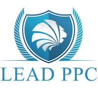 Lead PPC logo, Lead PPC contact details