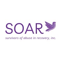 Survivors of Abuse in Recovery, Inc. logo, Survivors of Abuse in Recovery, Inc. contact details