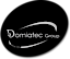 Domiatec Group logo, Domiatec Group contact details