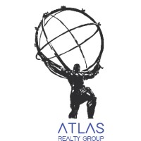 Atlas Realty Group logo, Atlas Realty Group contact details