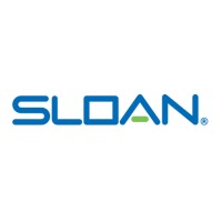 SLOAN México logo, SLOAN México contact details