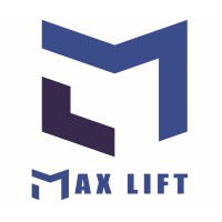 Max Lift LLC logo, Max Lift LLC contact details