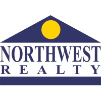 Northwest Realty logo, Northwest Realty contact details