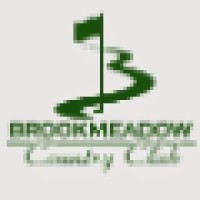 Brookmeadow Country Club logo, Brookmeadow Country Club contact details