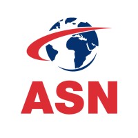 ASN, Advisory Services Network AG logo, ASN, Advisory Services Network AG contact details