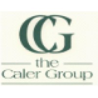 The Caler Group Inc logo, The Caler Group Inc contact details