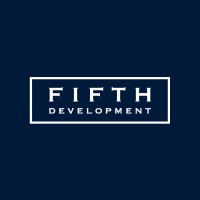 Fifth Development logo, Fifth Development contact details