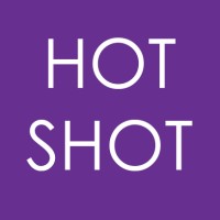 Hot Shot HK logo, Hot Shot HK contact details