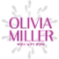 Olivia Miller logo, Olivia Miller contact details