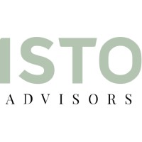 ISTO Advisors logo, ISTO Advisors contact details