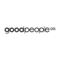 Good People Co logo, Good People Co contact details