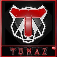 Tumaz Rugby 黑熊 台北市 logo, Tumaz Rugby 黑熊 台北市 contact details