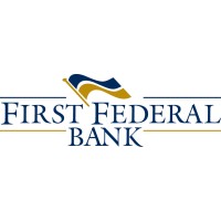 First Federal Bank of Wisconsin logo, First Federal Bank of Wisconsin contact details