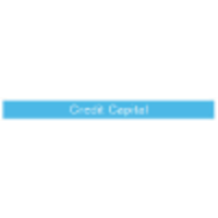 Credit Capital logo, Credit Capital contact details