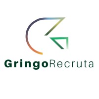 Gringo Recruta logo, Gringo Recruta contact details