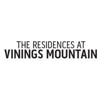 The Residences at Vinings Mountain logo, The Residences at Vinings Mountain contact details