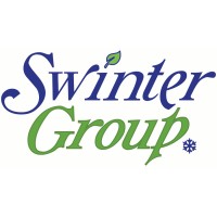 Swinter Group, Inc. logo, Swinter Group, Inc. contact details