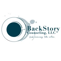 BackStory Counseling, LLC logo, BackStory Counseling, LLC contact details