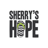 Sherry's Hope logo, Sherry's Hope contact details