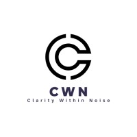 CWN logo, CWN contact details