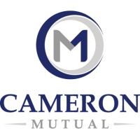 Cameron Insurance Companies logo, Cameron Insurance Companies contact details