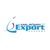 Malaysia Export Academy Sdn Bhd logo, Malaysia Export Academy Sdn Bhd contact details