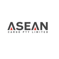 Asean Cargo Pty Limited logo, Asean Cargo Pty Limited contact details