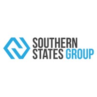 Southern States Group logo, Southern States Group contact details