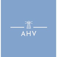 American Healthcare Volunteers (AHV) logo, American Healthcare Volunteers (AHV) contact details