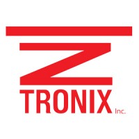 Z-Tronix Inc logo, Z-Tronix Inc contact details