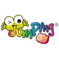 Jumping Clay Ltd. logo, Jumping Clay Ltd. contact details