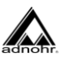 Adnohr Marketing logo, Adnohr Marketing contact details