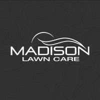 Madison Lawn Care logo, Madison Lawn Care contact details