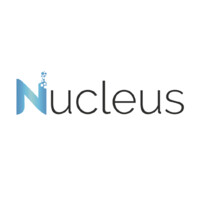 Nucleus Consultants logo, Nucleus Consultants contact details