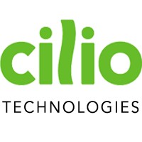 Cilio Technologies logo, Cilio Technologies contact details