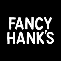 Fancy Hanks logo, Fancy Hanks contact details