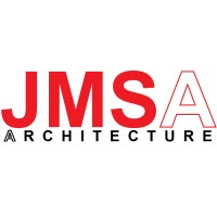 Jerome M. Scott Architects, Inc. logo, Jerome M. Scott Architects, Inc. contact details