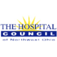 Hospital Council of Northwest Ohio logo, Hospital Council of Northwest Ohio contact details