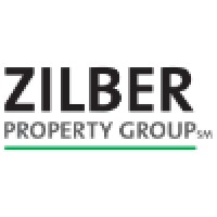 Zilber Property Group logo, Zilber Property Group contact details